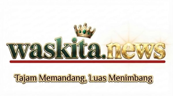 waskita.news